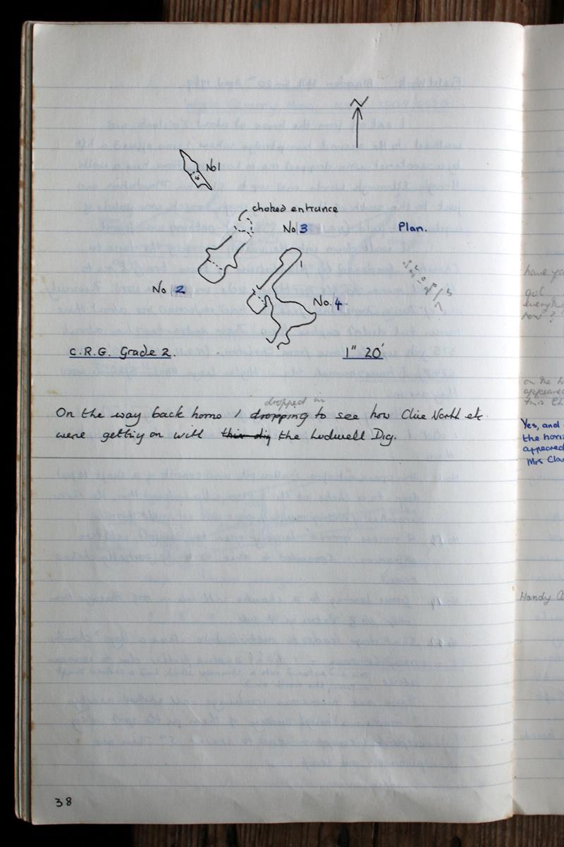 Page 038.jpg